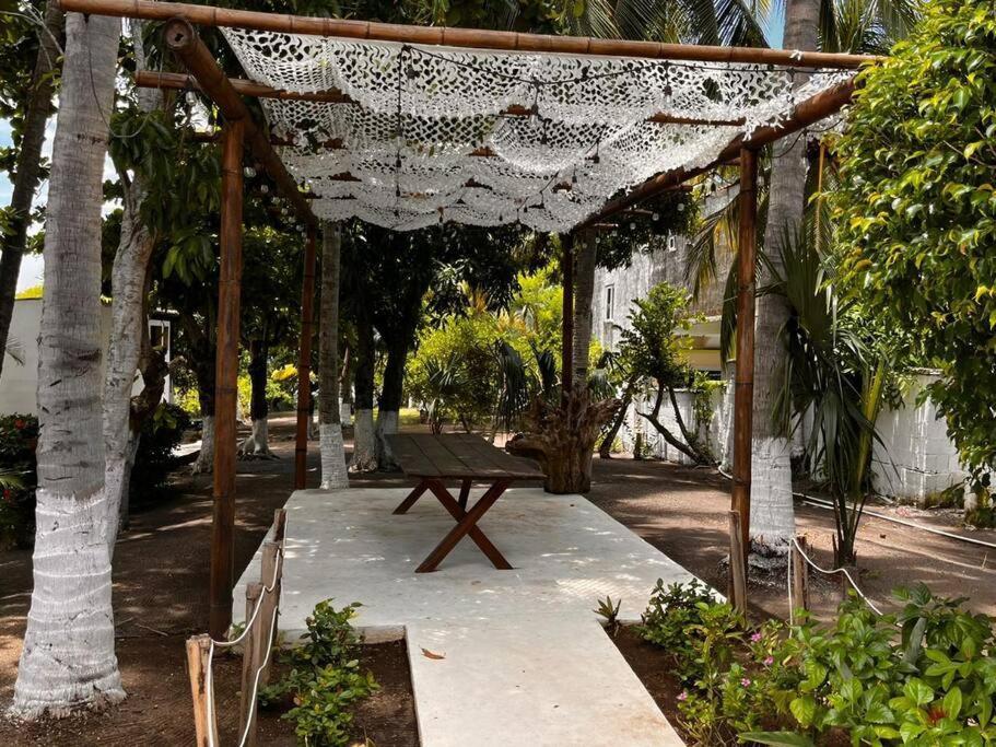 Holiday home Casa Aris *