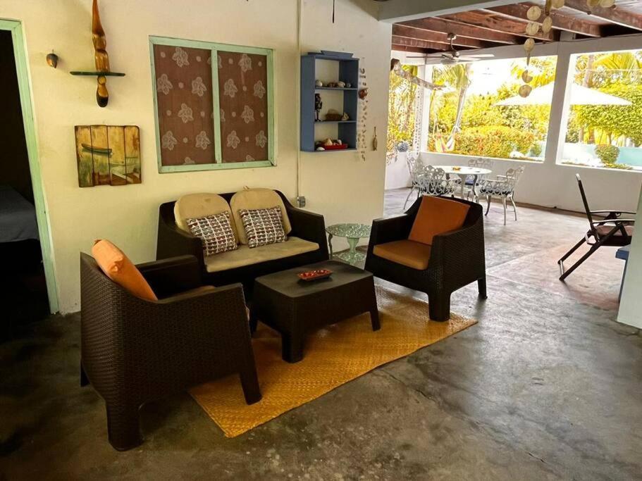 Casa Aris